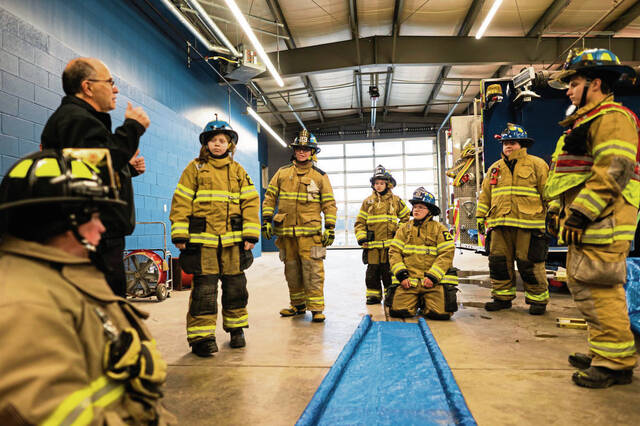 5830831_web1_gtr-HempFirefighters3-012223