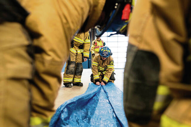 5830831_web1_gtr-HempFirefighters6-012223