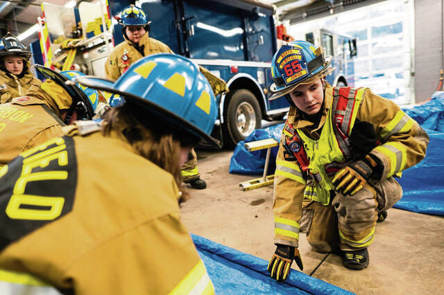 5830831_web1_gtr-HempFirefighters8-012223