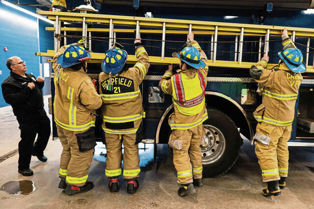 5830831_web1_gtr-HempFirefighters9-012223