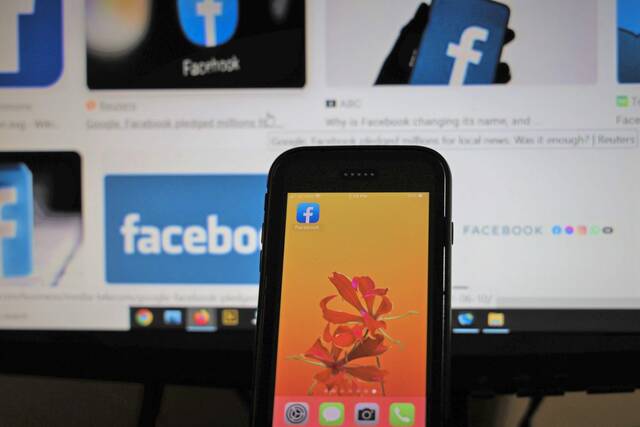 5830833_web1_WEB-facebook-logo