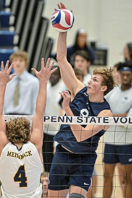 5831968_web1_wep-JKerr2-012923
