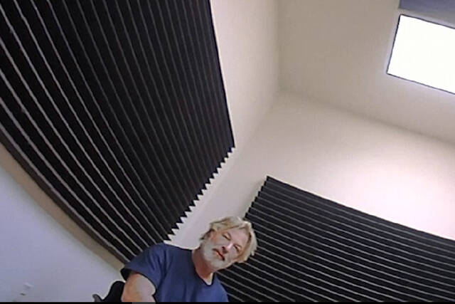 5832414_web1_5832414-323c0a00762640a78daeef328d1cbd2a