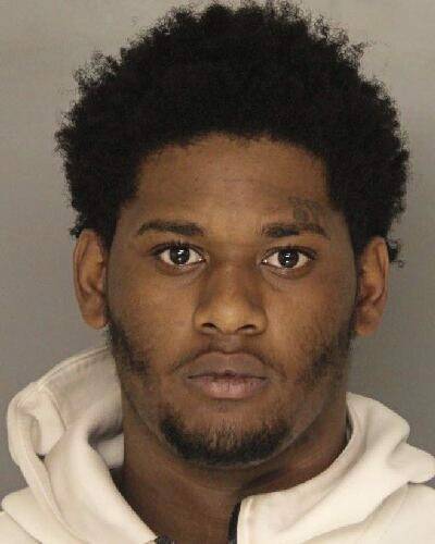 5832504_web1_ptr-NSideTroutman