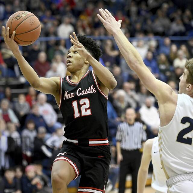 What to watch for in WPIAL sports on Jan. 21, 2023: Basketball teams ready for a challenge