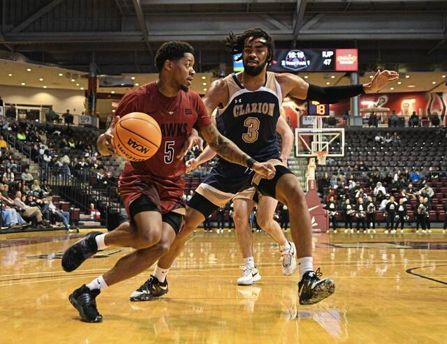5834114_web1_gtr-IUP1-012323