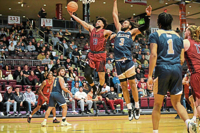 5834114_web1_gtr-IUP2-012323