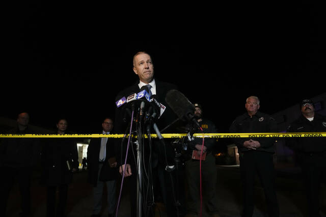 5834908_web1_5834908-d4f528ae1eda4c1a86b41b2f6e4cc5fb