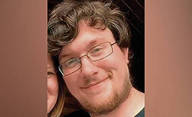 5834953_web1_gtr-JacobHurshWeb2