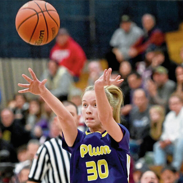 This week on Trib HSSN for week of Jan. 23, 2023