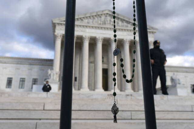 5835070_web1_5835070-664dedfc1c204177a7b79644c990465f