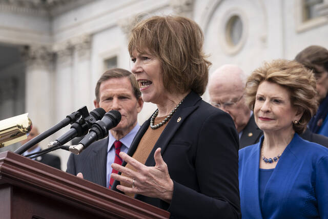 5835070_web1_5835070-7dd767394f8543c79c2c778121305f57