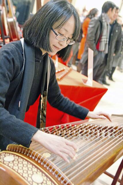 5837443_web1_hj-newyeargala-020223-2