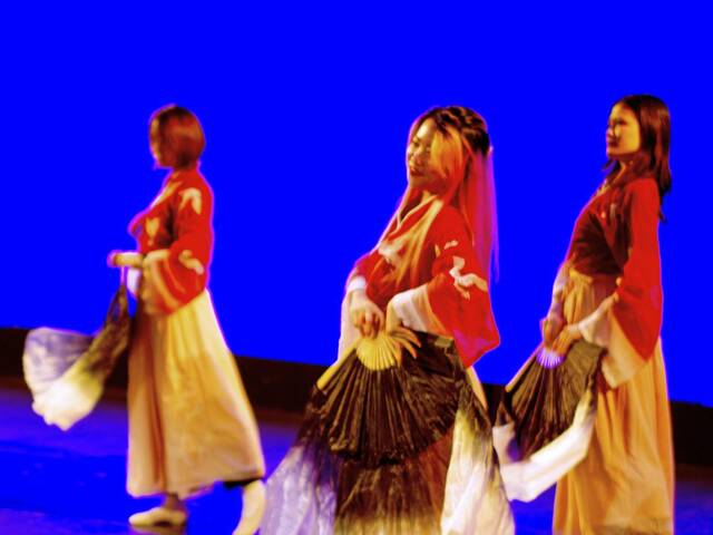 5837443_web1_hj-newyeargala-020223-7