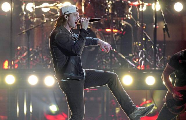 5837521_web1_ptr-concertmorgan-012423