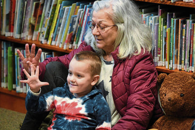 5837673_web1_gtr-lo-StoryTime005-012423