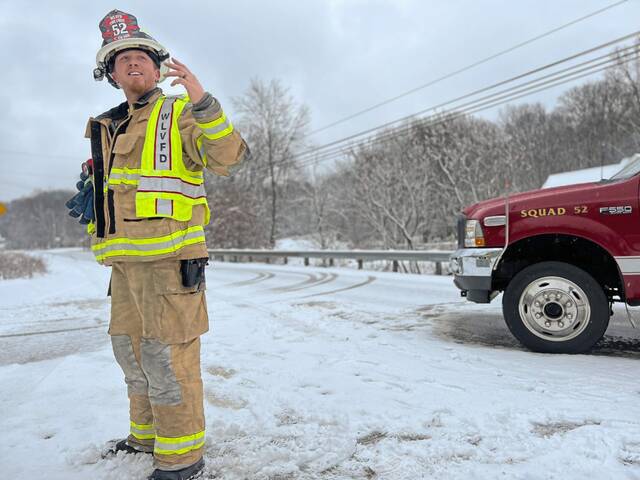 5837689_web1_vnd-roadclosed-012523