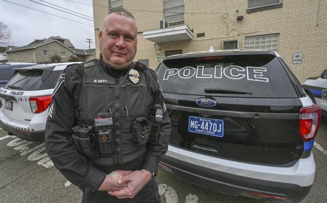 5837738_web1_vnd-brackpoliceback1-012423