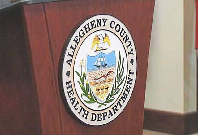 5838548_web1_health-department-logo