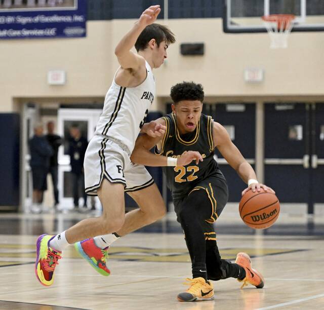 What to watch for in WPIAL sports on Jan. 24, 2023: Last undefeated team to face challenge