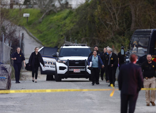 5838995_web1_5838995-22a8d4b5d75748cf8f9f4f91b5336973