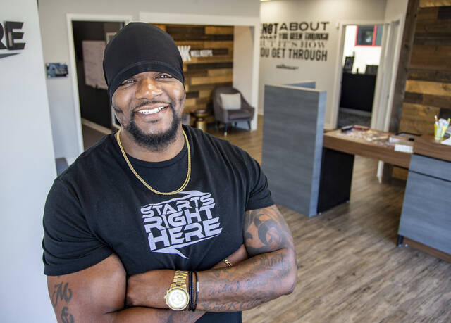 5839922_web1_5839922-d100577db1ba4ddfafb615b6f8369457