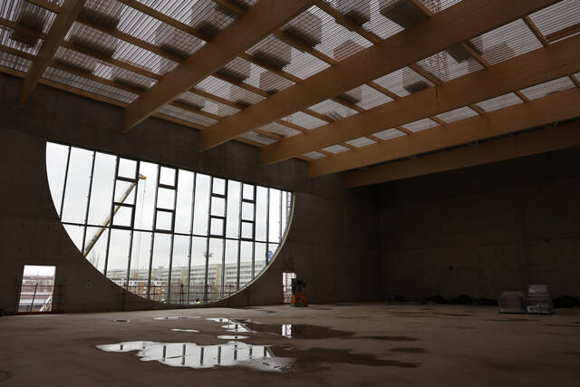 5840406_web1_5840406-5f3dcb8942c340a3a1fa80bbd8909bf8