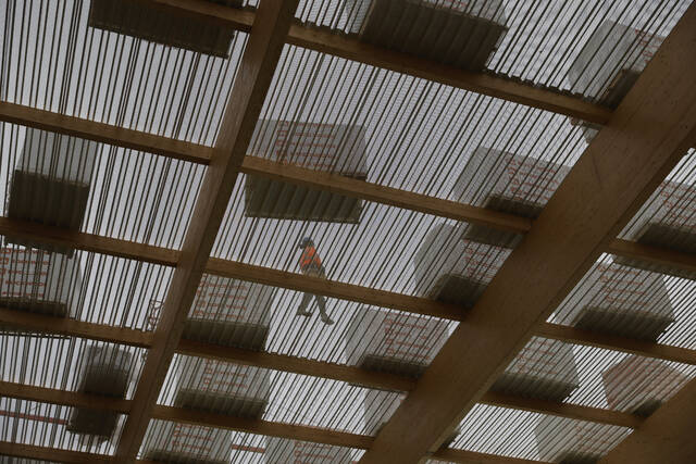 5840406_web1_5840406-addb9e2dbbaa4159a164a01f9983d977