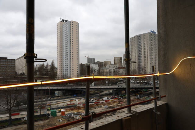 5840406_web1_5840406-e34b5c4c467648cebb6113317b0f953a