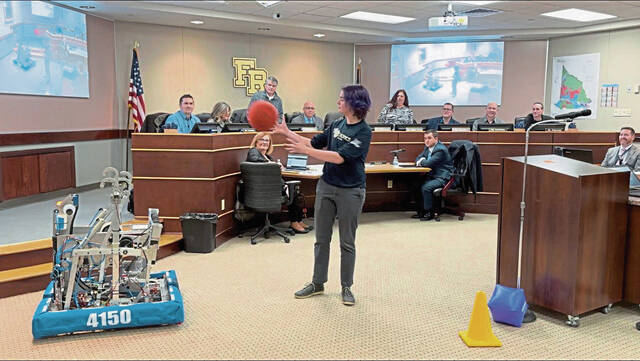 5840446_web1_gtr-FRobotics-012523