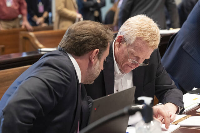 5840666_web1_5840666-1cd32d8e38e446d59237973f94eefd6a