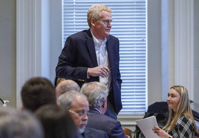 5840666_web1_5840666-afed96002c0d4b2fbed4599b0072562e