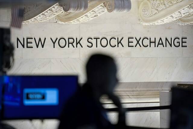 5841241_web1_ptr-FinancialMarkets-012523