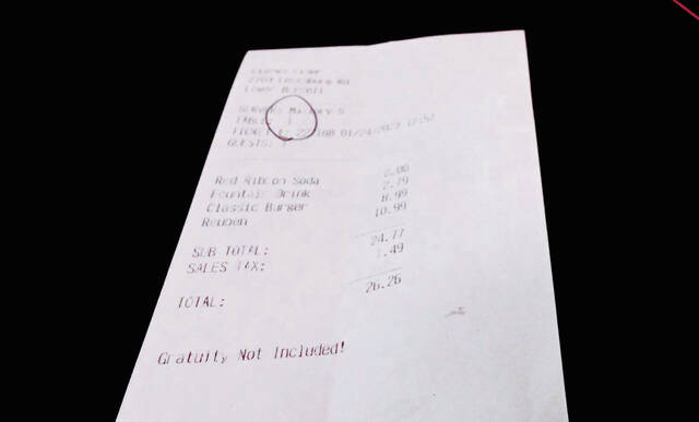 5841326_web1_VND-Tips6-012523