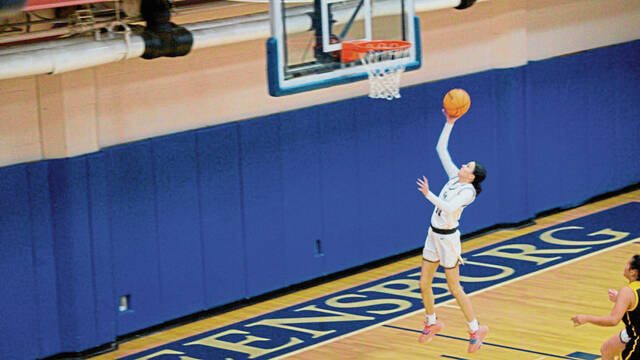 5841426_web1_HJ-KaylaHoehler1-020223