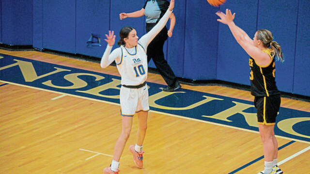 5841426_web1_HJ-KaylaHoehler2-020223