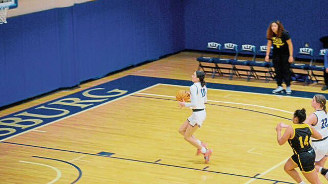 5841426_web1_HJ-KaylaHoehler3-020223