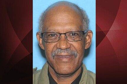5843497_web1_ptr-MelvinWilsonMug-012623