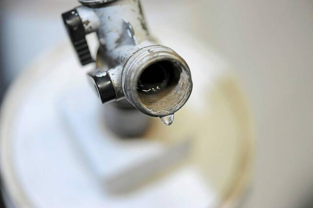 5844270_web1_ptr-PaForeverChemicals-012623