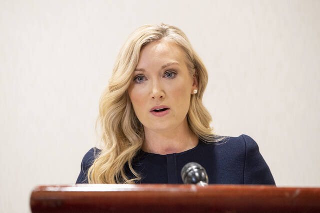 Lawyer: Admins were warned 3 times the day boy shot Virginia teacher