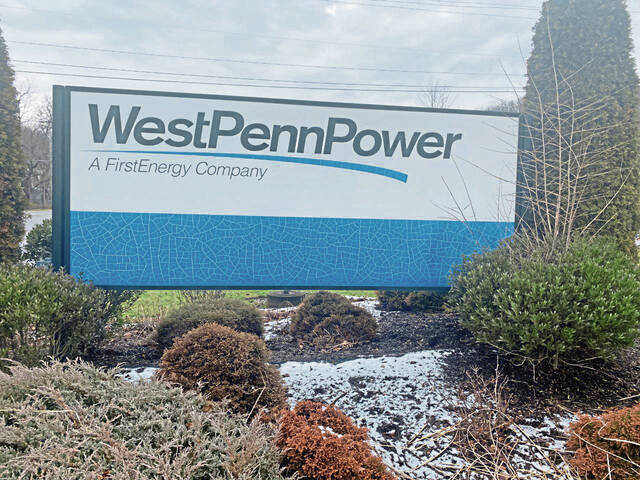 5844434_web1_gtr-WestPennPowersign