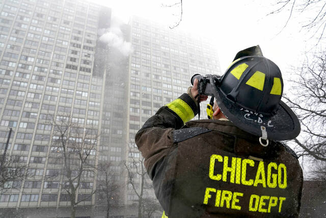 5845406_web1_AP23025667752881