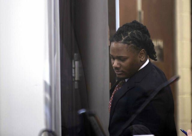 5846286_web1_AP23025590358275