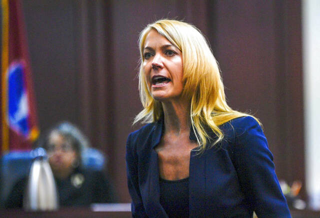 5846286_web1_AP23025590388563