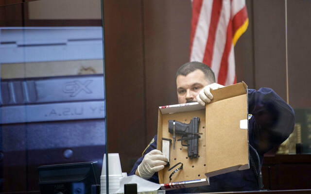 5846286_web1_AP23025848895112