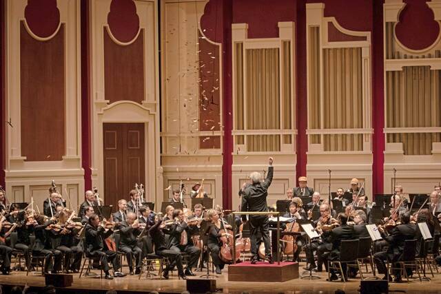 5847343_web1_PSO-Thanksgiving-Tradition-2018_credit-Ed-DeArmitt-Pittsburgh-Symphony-Orchestra