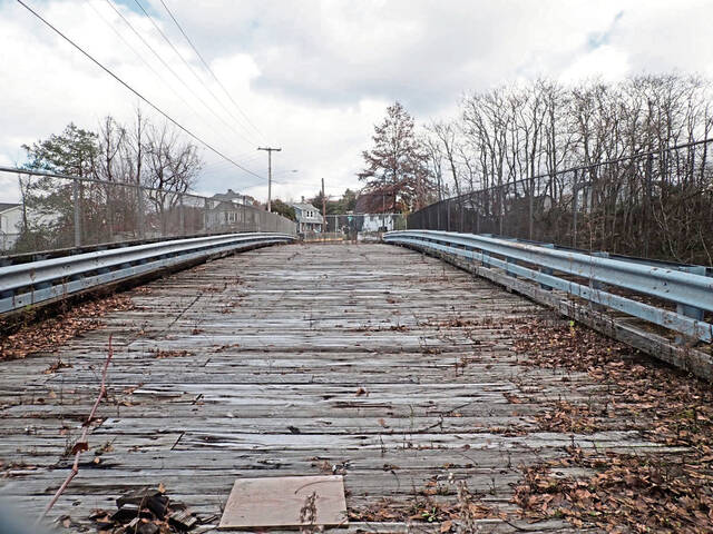 5848188_web1_North-Irwin-bridge