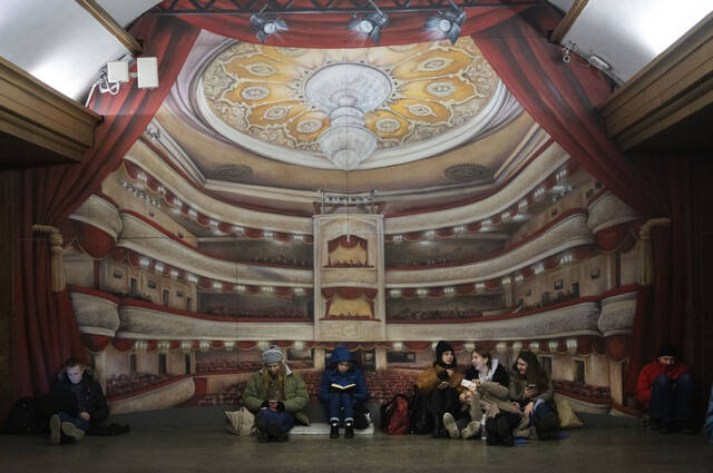 5849236_web1_5849236-21d37da3a74c4c4a92f35932debb9d79