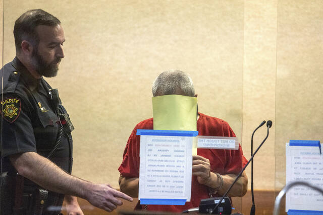 5850081_web1_5850081-a053061fb01c49cdb3067bc1dc369530