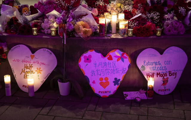 5850081_web1_5850081-a69086b810724802a0fe3066f95dba55